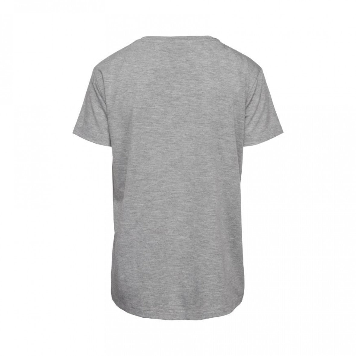 Petit Sofie Schnoor Felina T-shirt