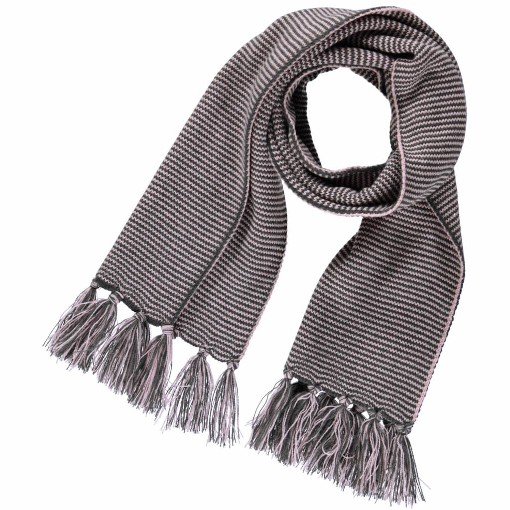 Tumble 'N Dry Flavia Scarf