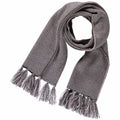 Tumble 'N Dry Flavia Scarf