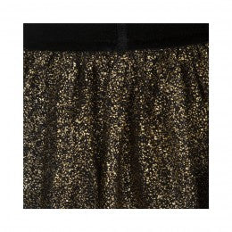 Petit Sofie Schnoor Sif Skirt