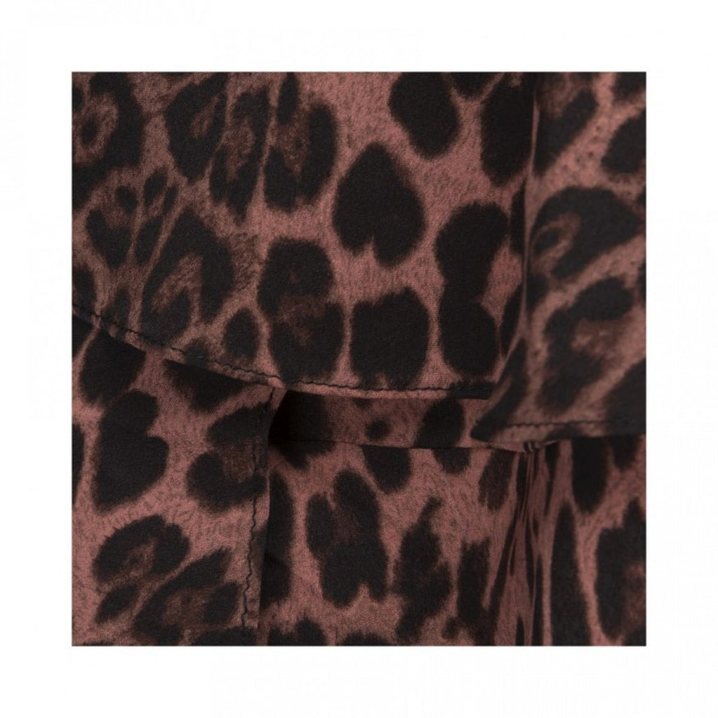 Sofie Schnoor Madonna Skirt