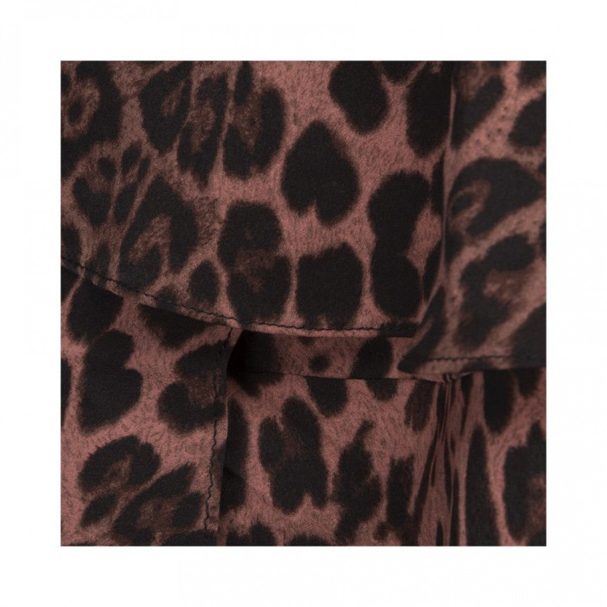 Sofie Schnoor Madonna Skirt