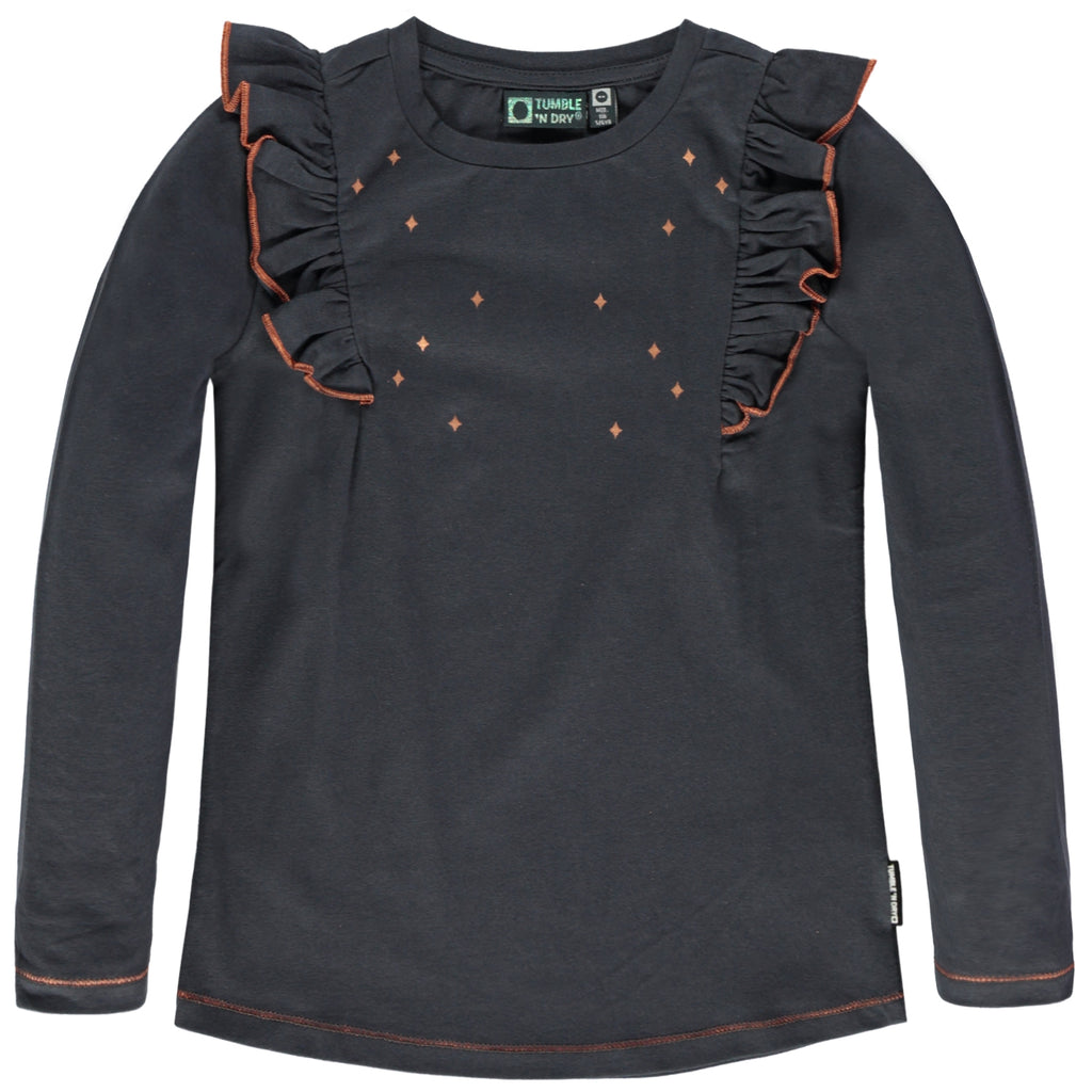 Tumble 'N Dry Felani Tee