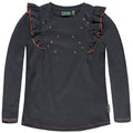 Tumble 'N Dry Felani Tee