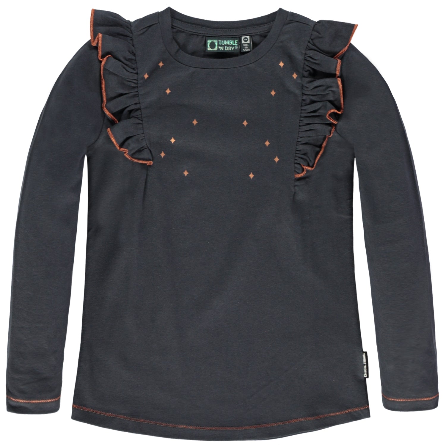 Tumble 'N Dry Felani Tee