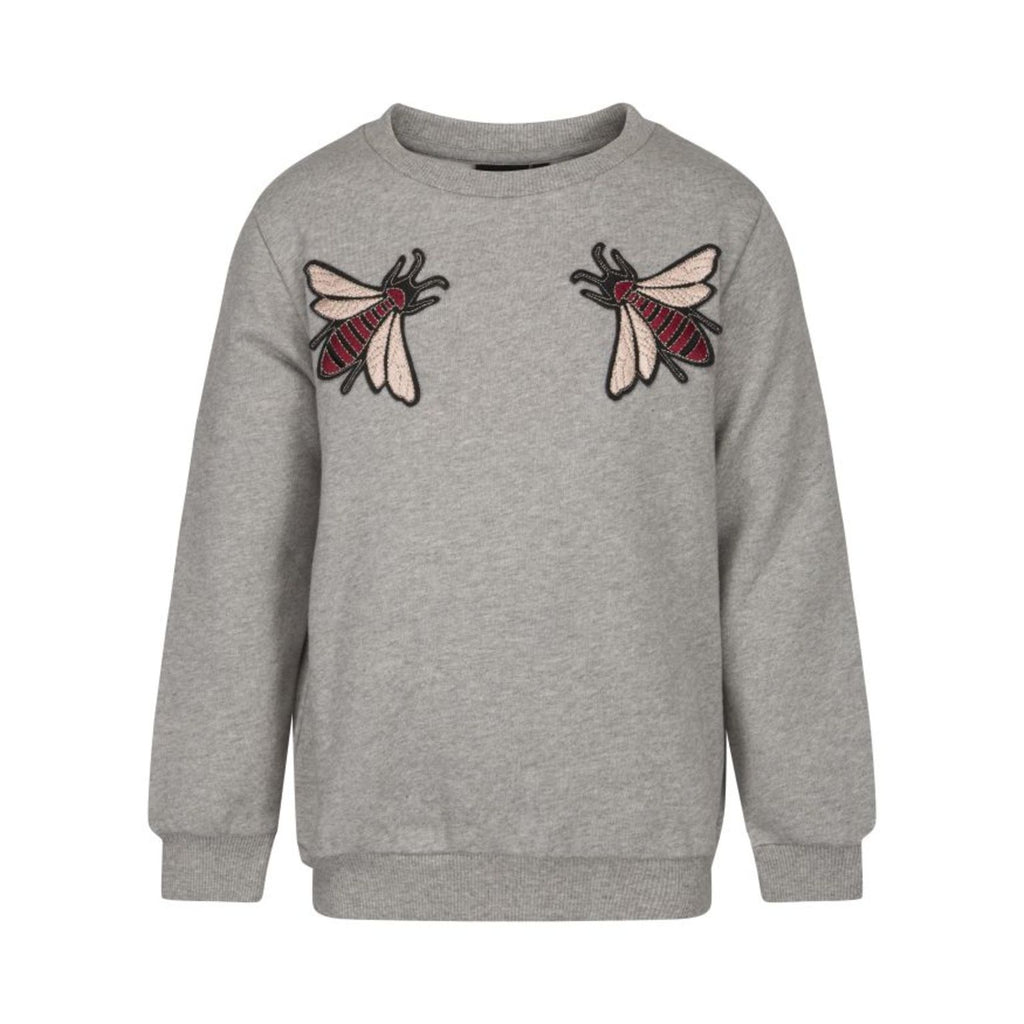 Petit Sofie Schnoor Vega Sweatshirt