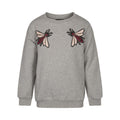 Petit Sofie Schnoor Vega Sweatshirt