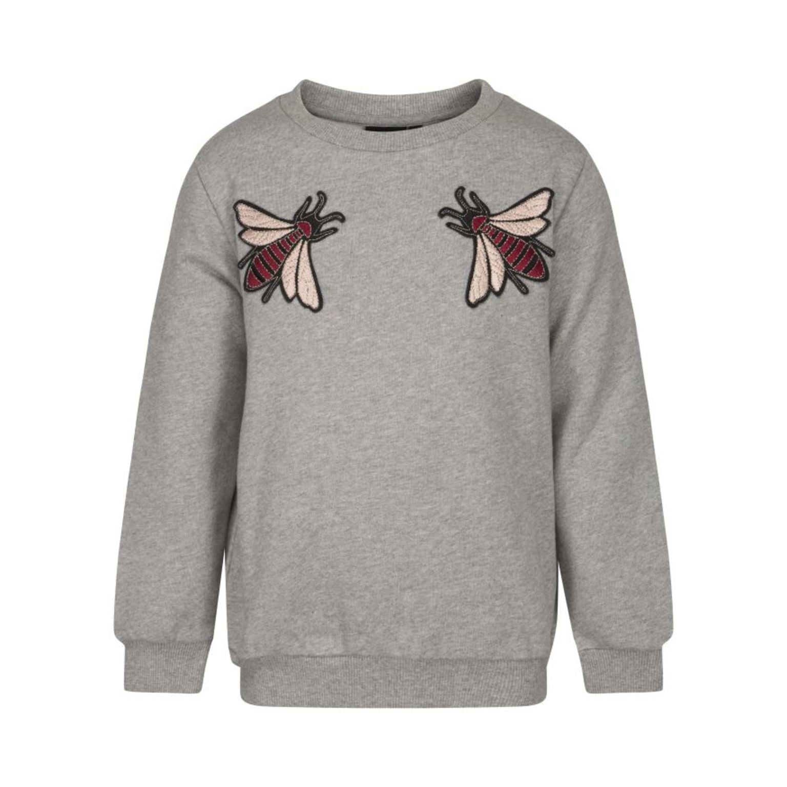 Petit Sofie Schnoor Vega Sweatshirt