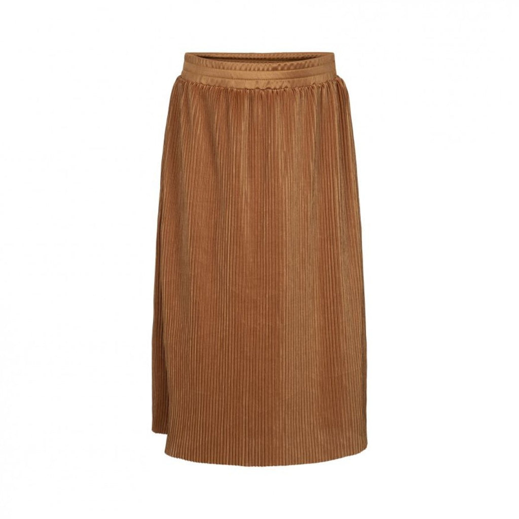 Petit Sofie Schnoor Filippa Skirt
