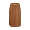 Petit Sofie Schnoor Filippa Skirt