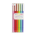 Ooly Modern Writers Gel Pens