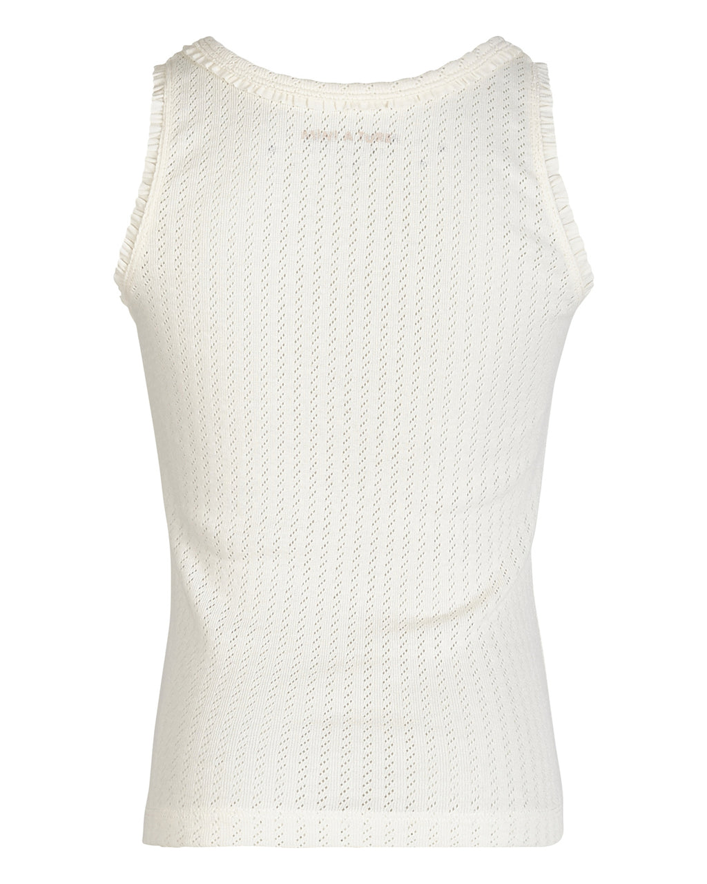 Mini A Ture Anna Antique White
