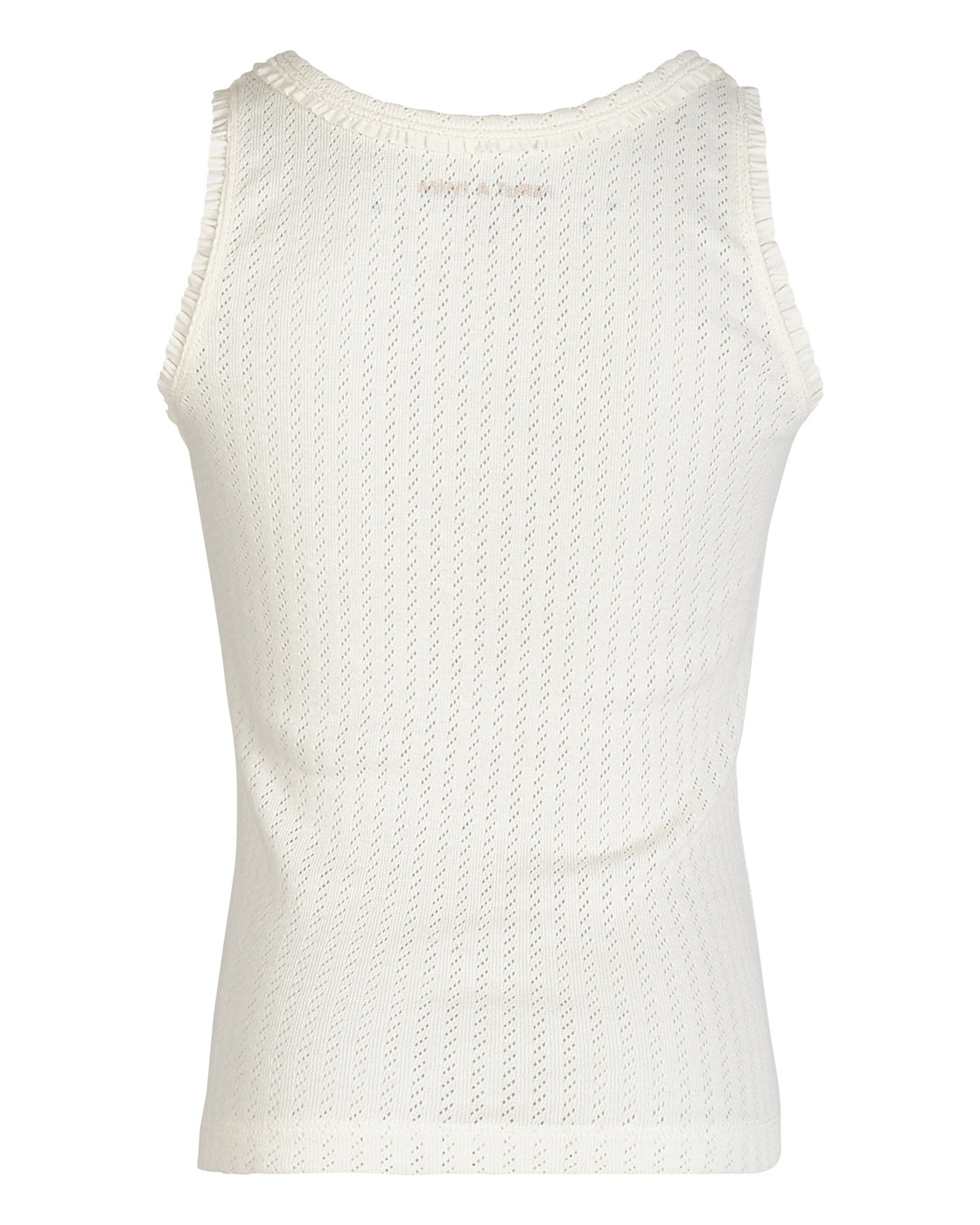 Mini A Ture Anna Antique White