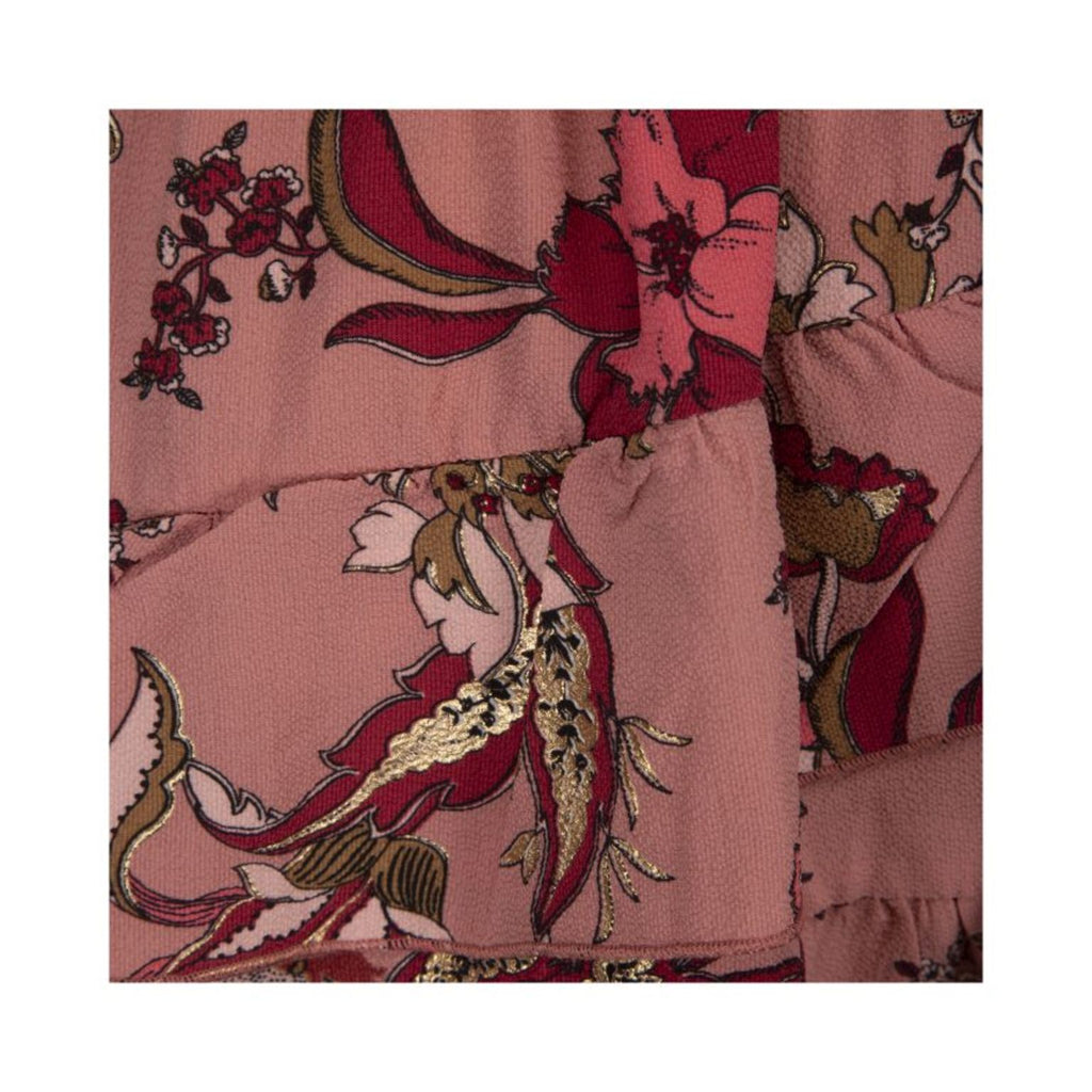 Petit Sofie Schnoor Mio Skirt
