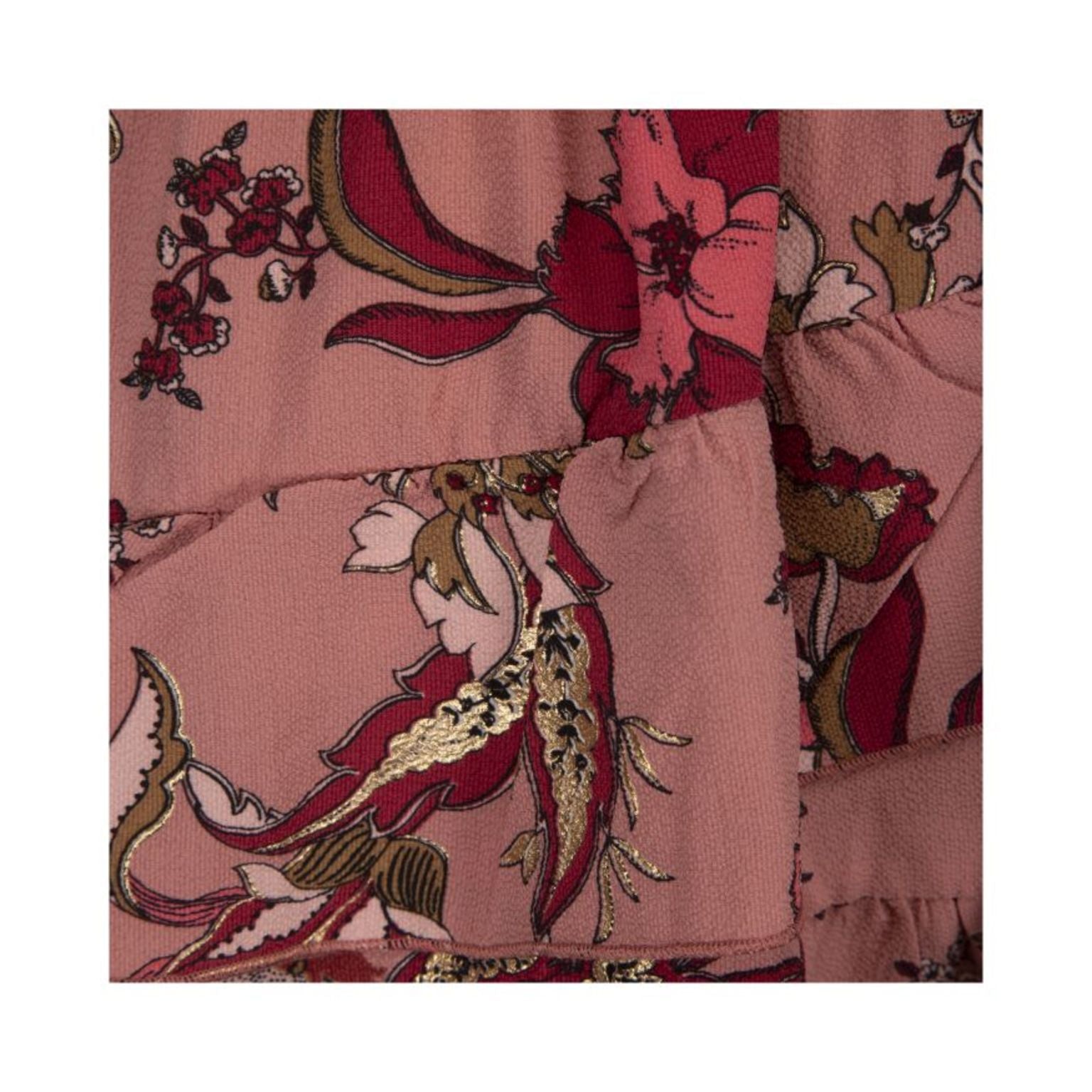 Petit Sofie Schnoor Mio Skirt