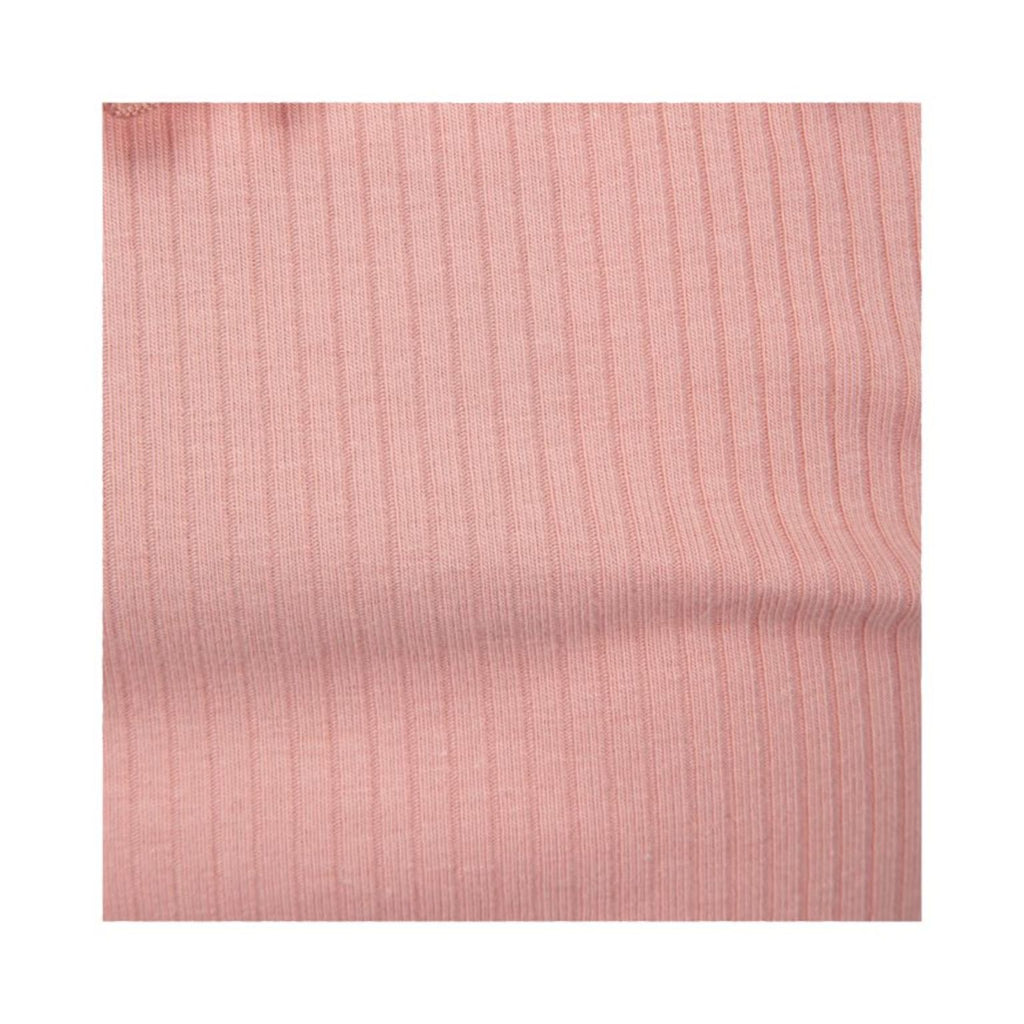 Sofie Schnoor Laerke T-shirt