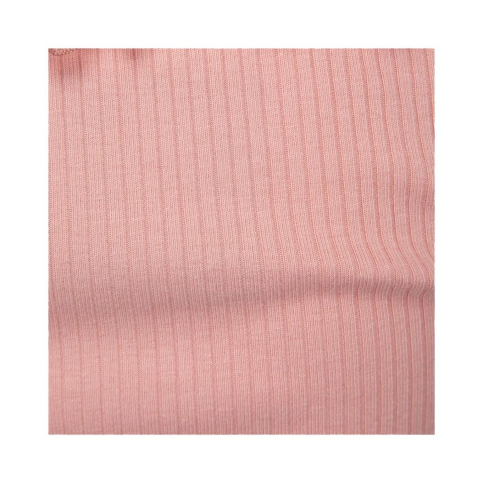 Sofie Schnoor Laerke T-shirt