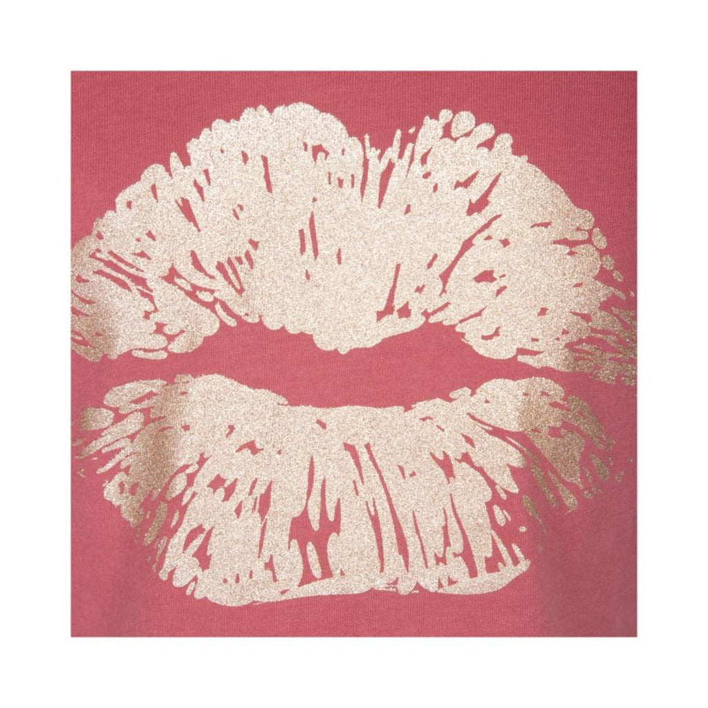 Petit Sofie Schnoor Ilva T-shirt