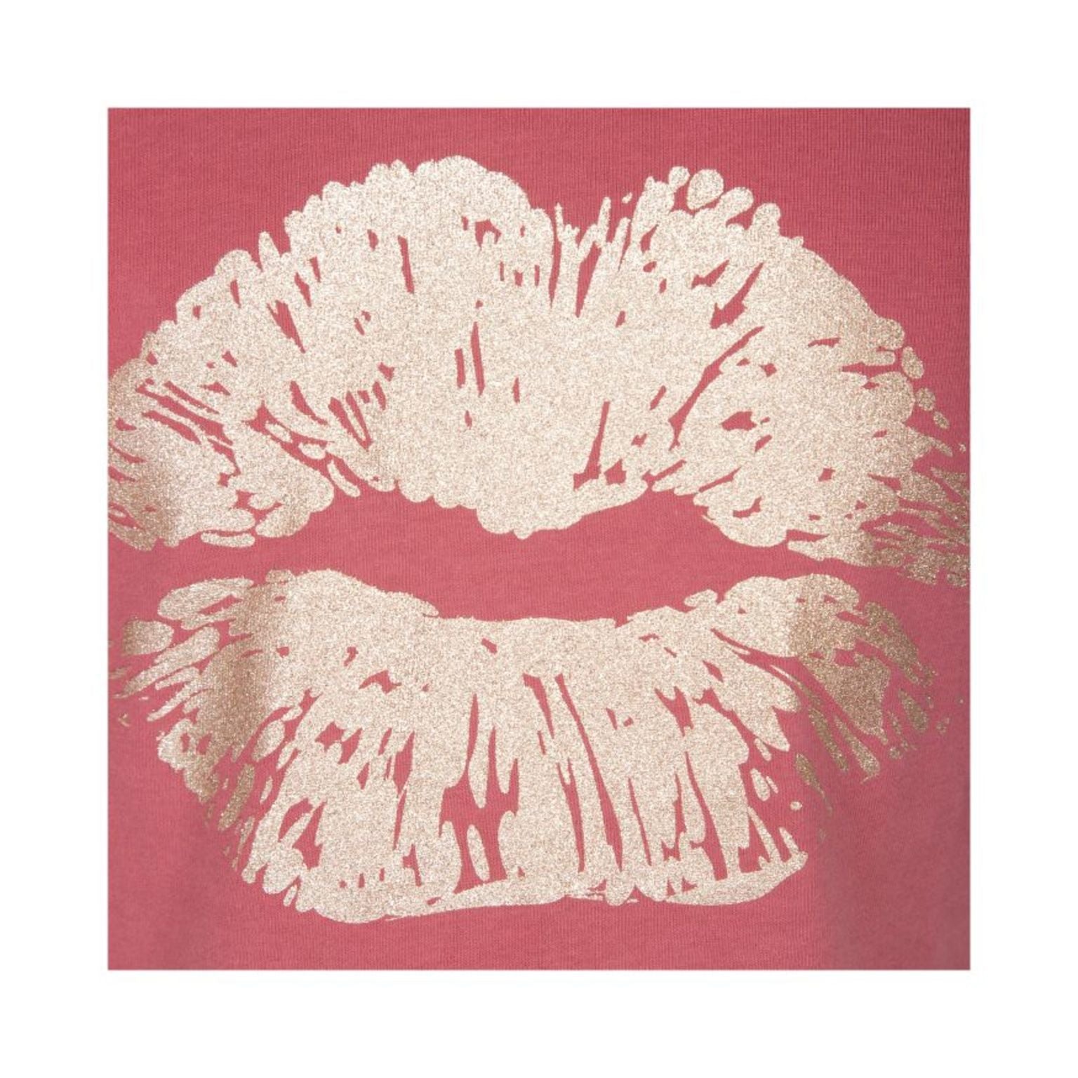 Petit Sofie Schnoor Ilva T-shirt