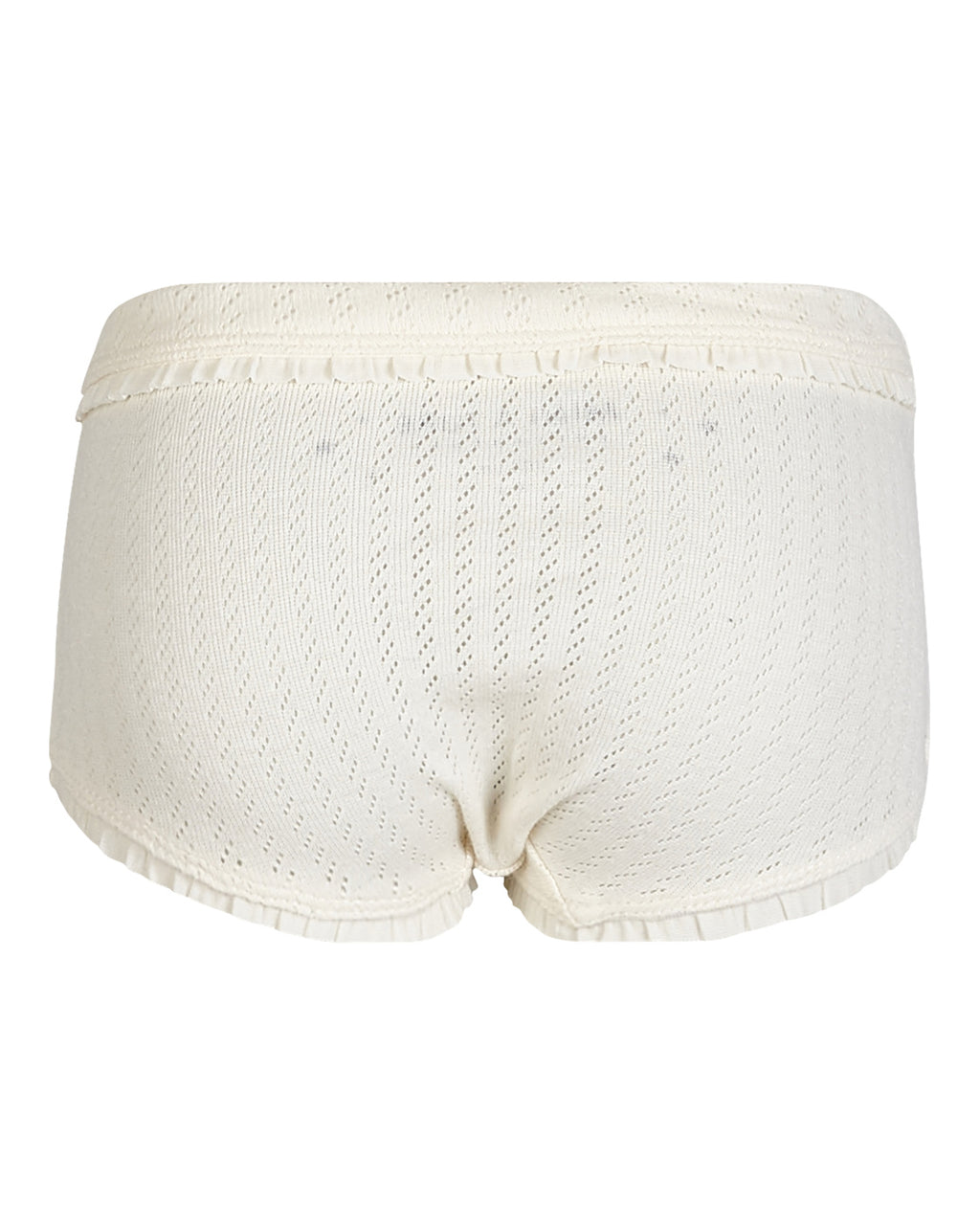 Mini A Ture Anna Antique White
