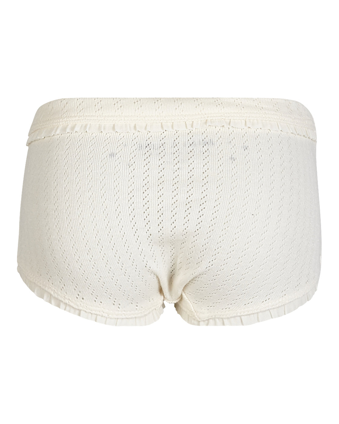 Mini A Ture Anna Antique White