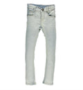 Tumble 'N Dry Milene Jeans