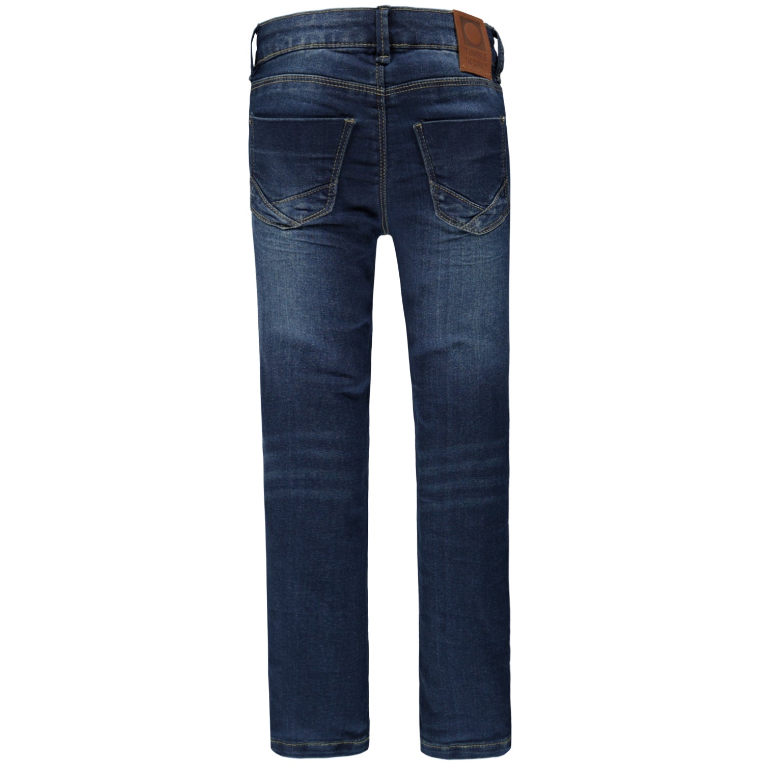 Tumble 'N Dry Elize Jeans