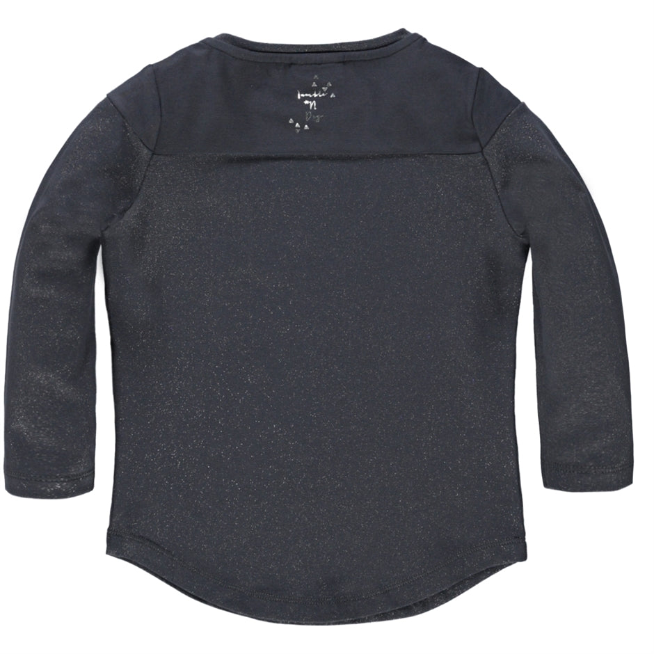 Tumble 'N Dry Henda Girls Mid Tee