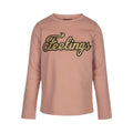Petit Sofie Schnoor Silvia T-shirt