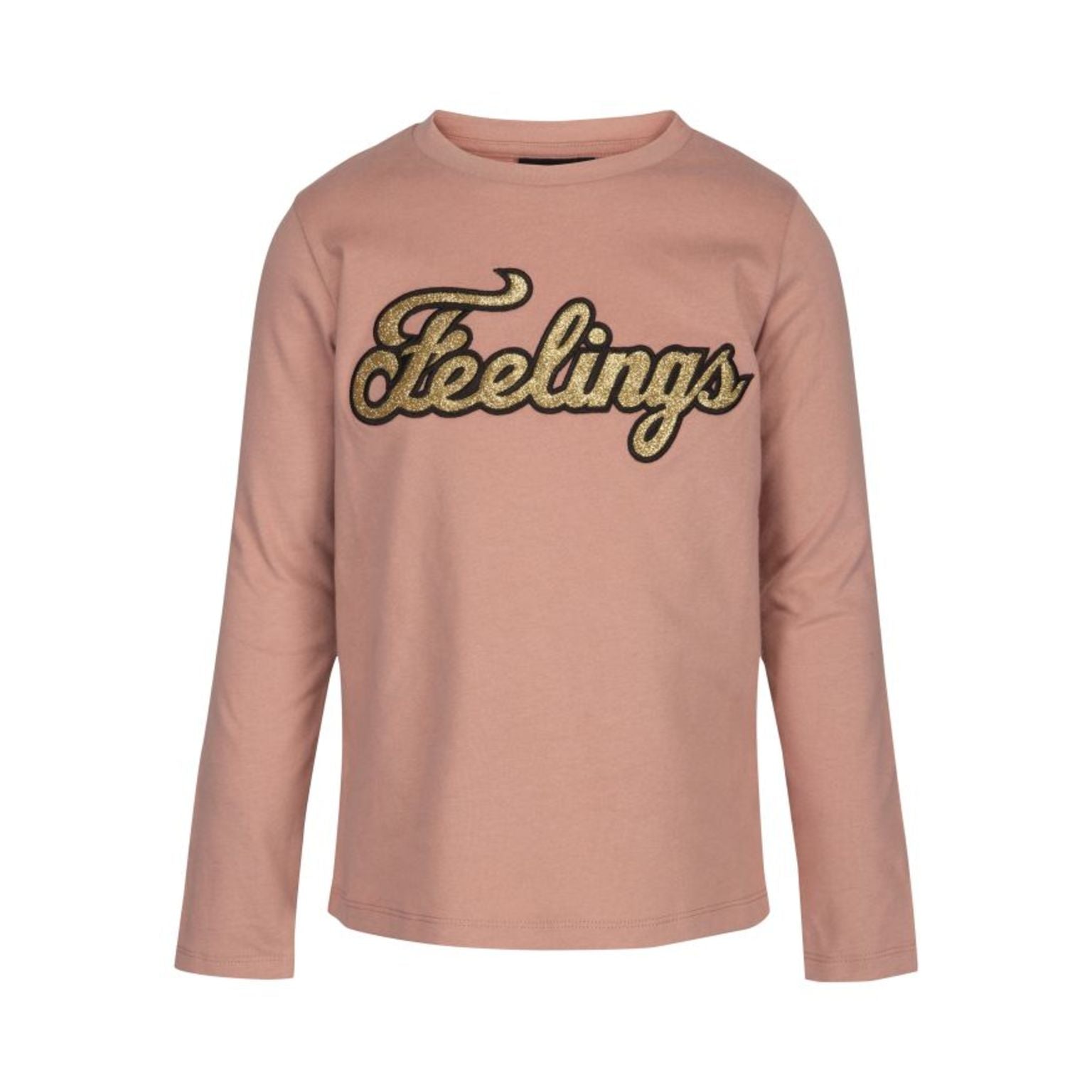 Petit Sofie Schnoor Silvia T-shirt