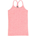 Tumble 'N Dry Mae Girls Mid Tee