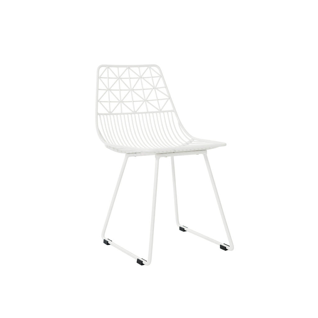 sebra Me Sit Small (Vit)