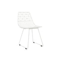 sebra Me Sit Small (Vit)