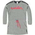 Tumble 'N Dry Huda Girls Mid Dress