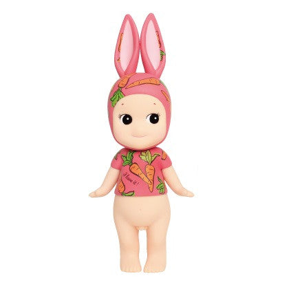 Sonny Angel Artist Collection My Happy Snack