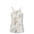 Mini A Ture Laica K Jump Suit