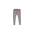Wheat Trousers Theresia Dusty Dove