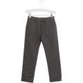 Wheat Trousers Tobias