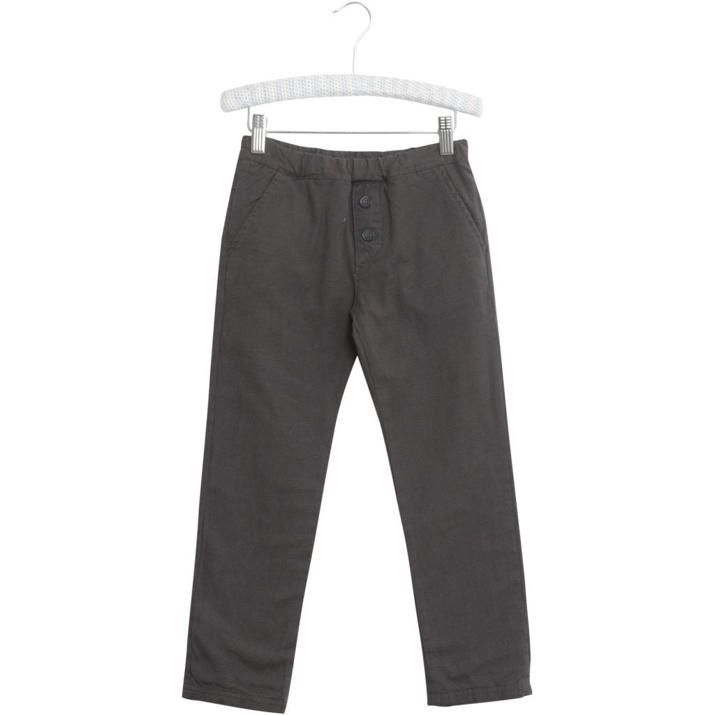 Wheat Trousers Tobias