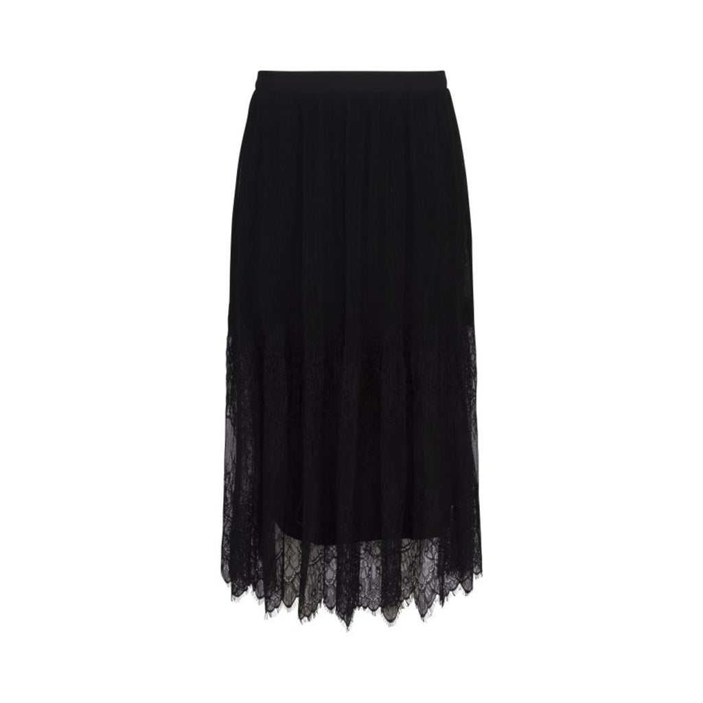 Sofie Schnoor Malia Skirt