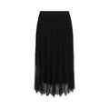 Sofie Schnoor Malia Skirt