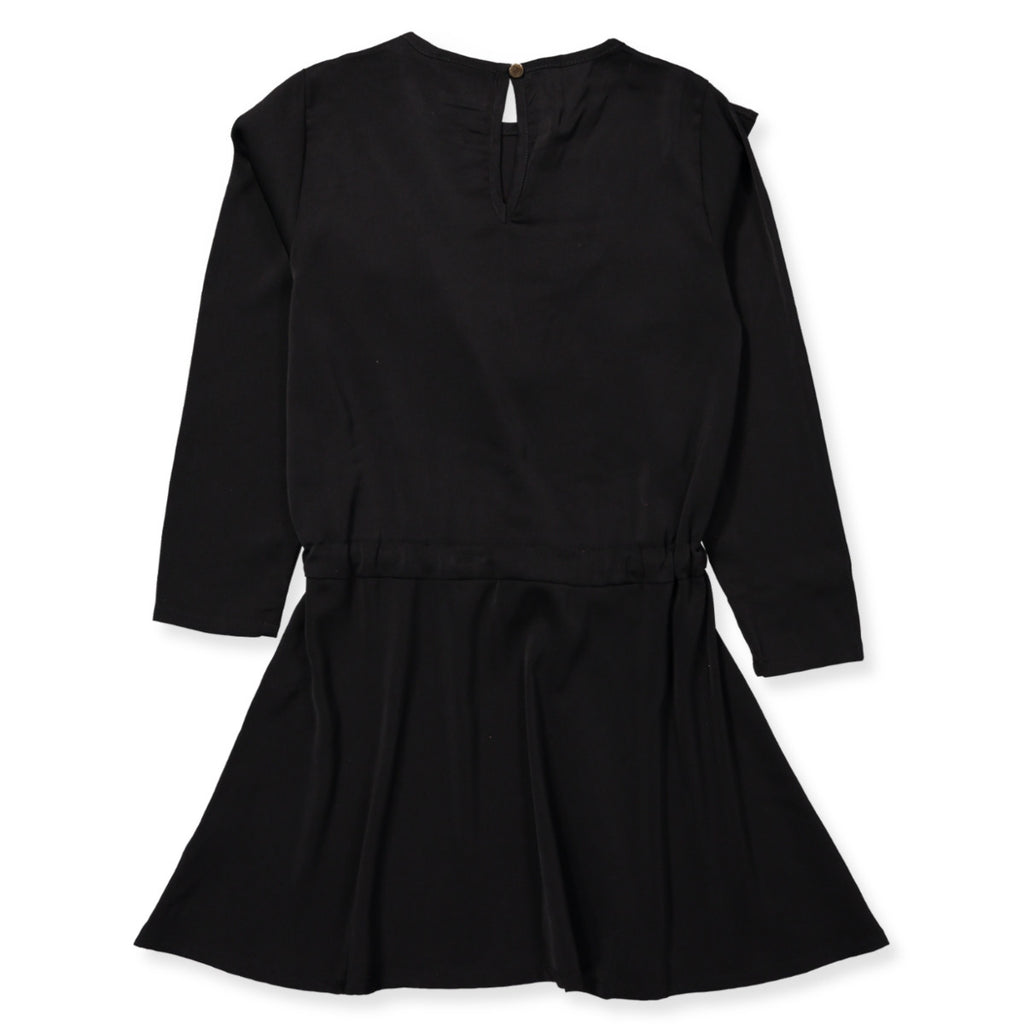 Petit Sofie Schnoor Stella Dress