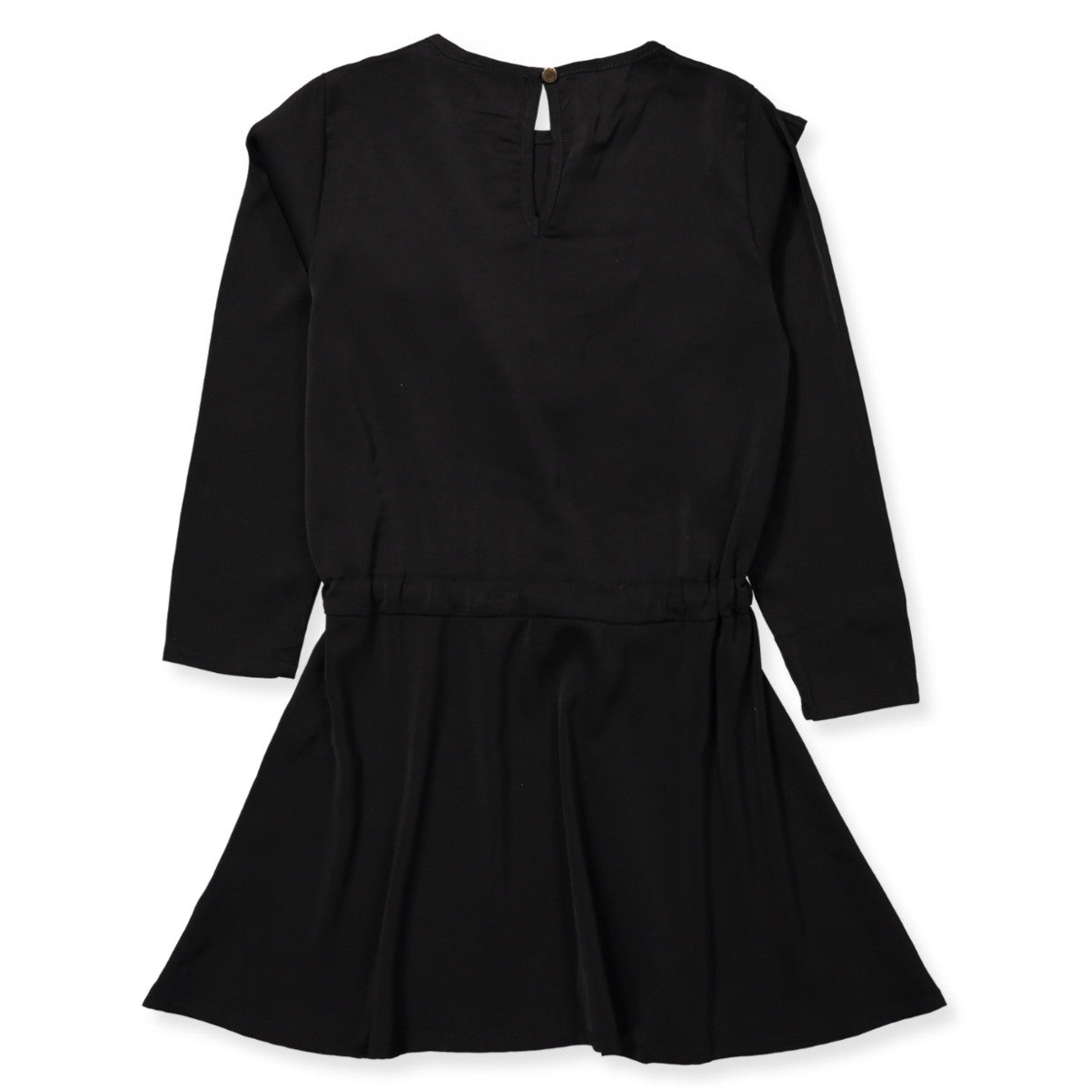 Petit Sofie Schnoor Stella Dress