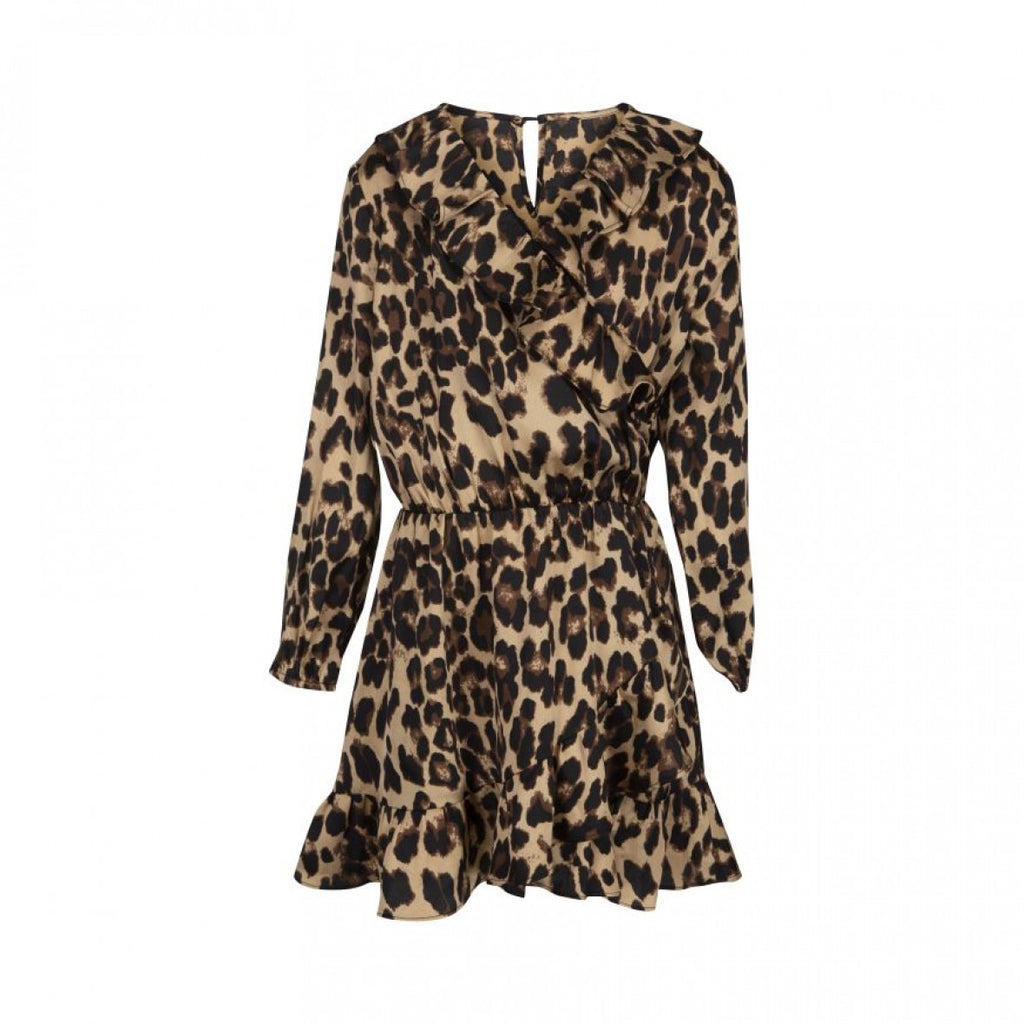 Petit Sofie Schnoor Sanja Dress