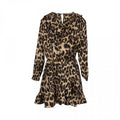 Petit Sofie Schnoor Sanja Dress