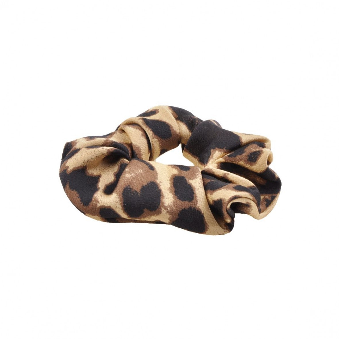 Petit Sofie Schnoor Leo Sqrunchie