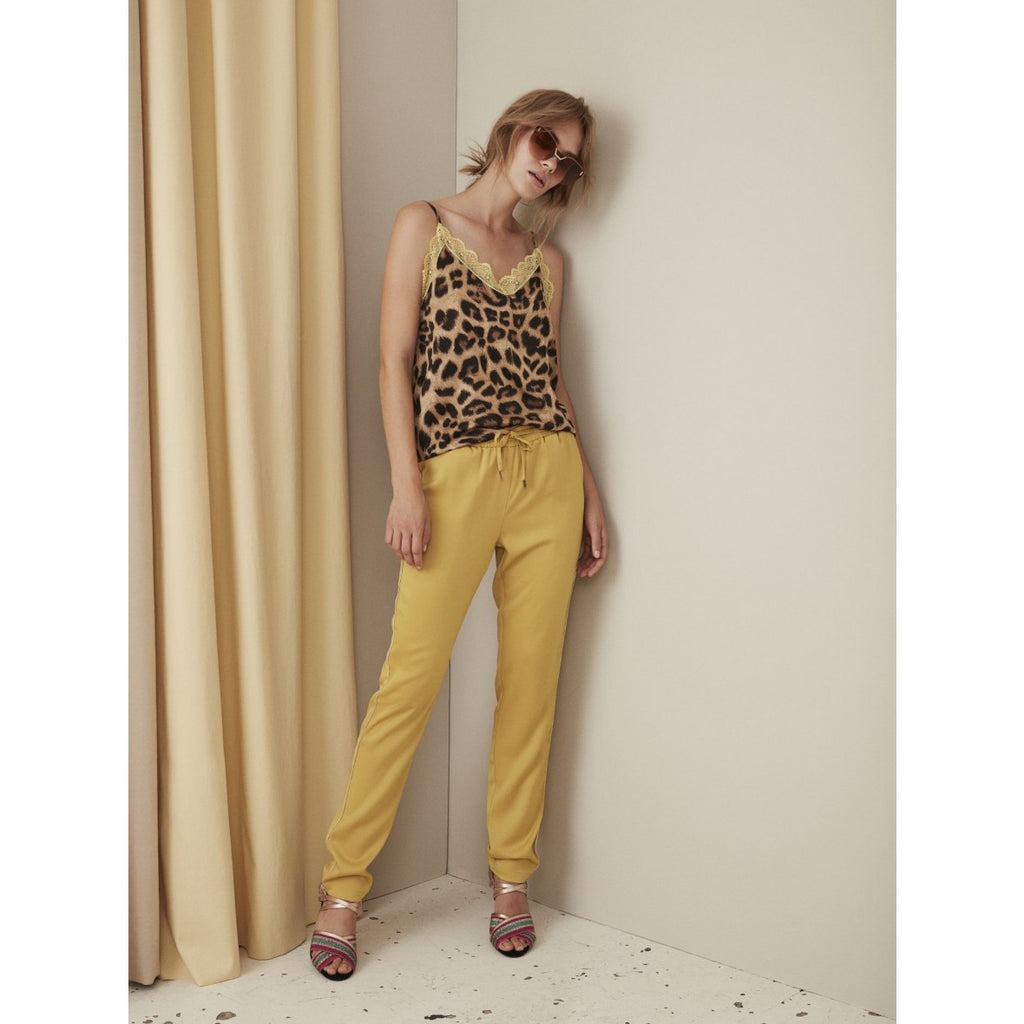 Sofie Schnoor Damla Top