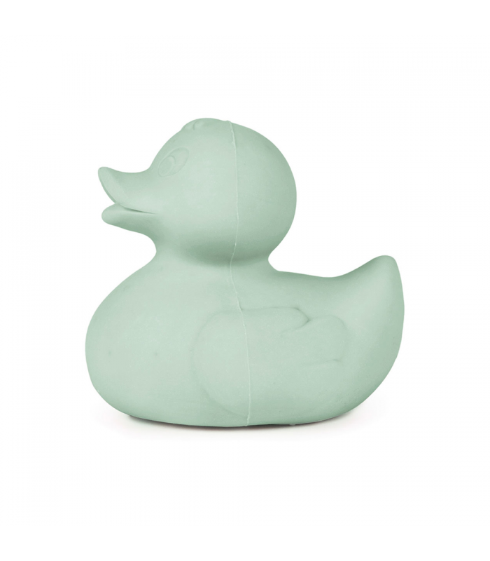 Oli & Carol Elvis The Duck Nude Mint
