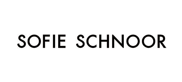 Sofie Schnoor Tasia Skirt