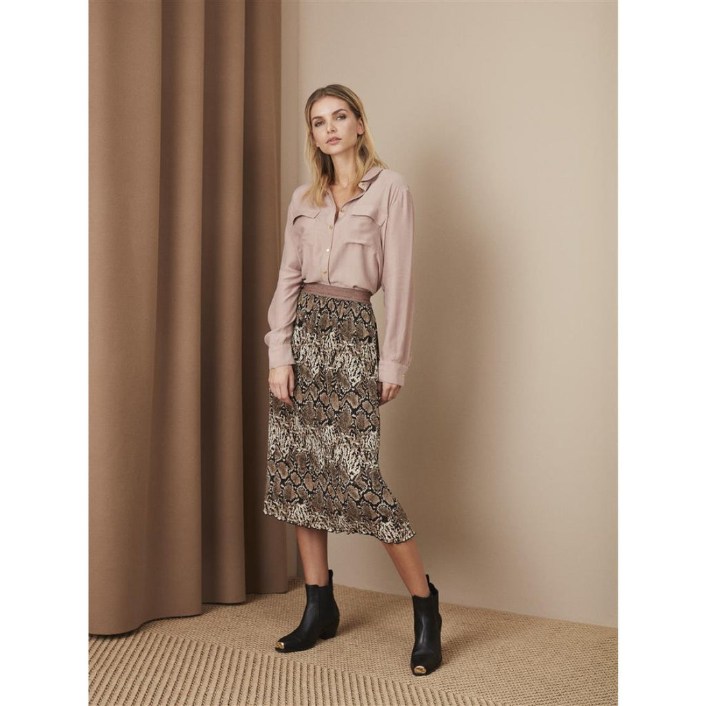 Sofie Schnoor Tasia Skirt